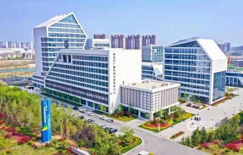 微信图片_20210607153636.jpg