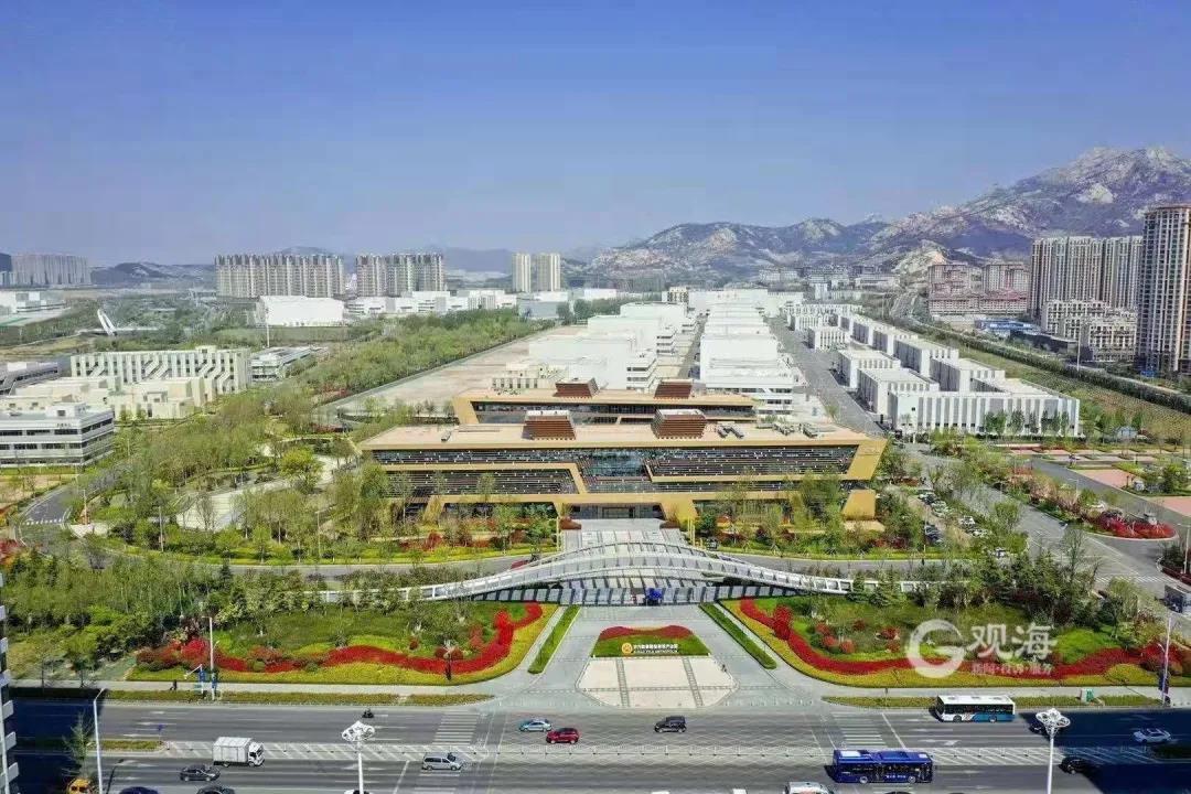 微信图片_20210607153656.jpg