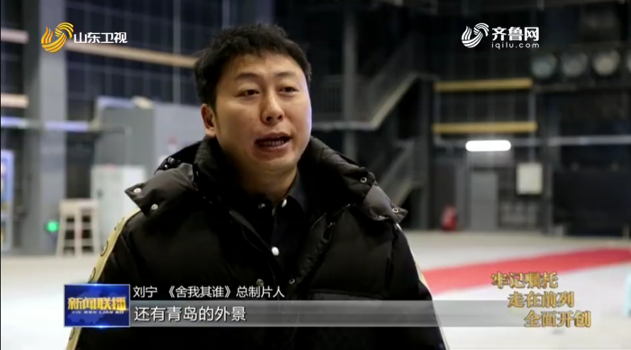 微信图片_20210117170009.png