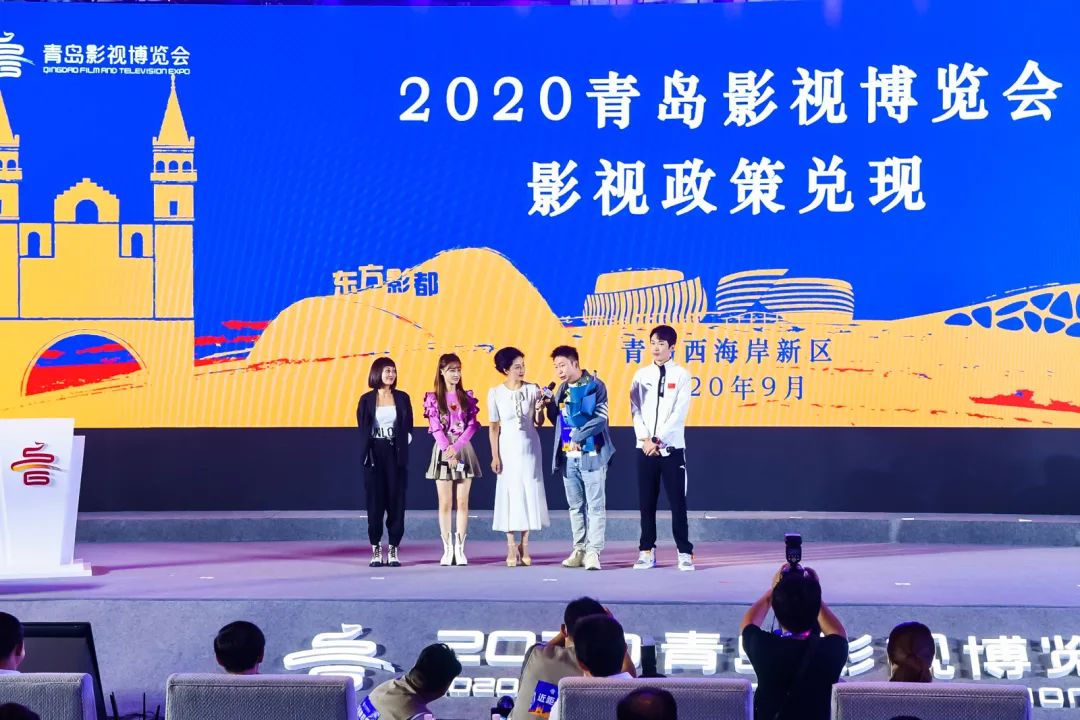微信图片_20210117170037.jpg