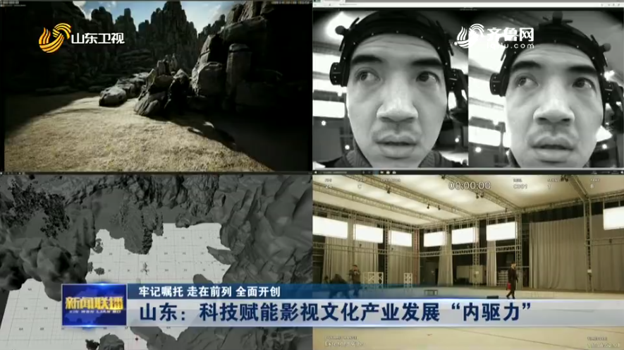 微信图片_20210117170047.png