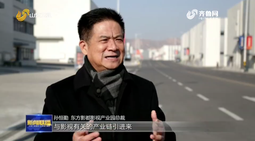 微信图片_20210117170053.png
