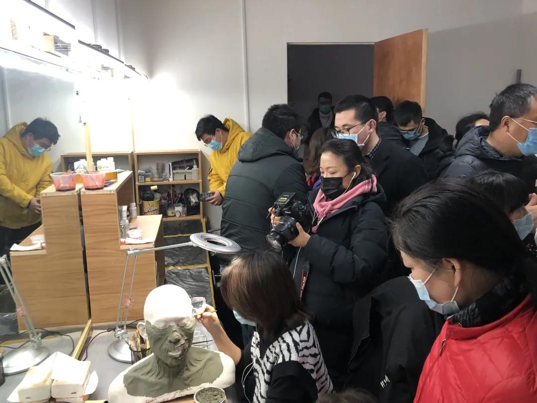 市民开放日7.jpg