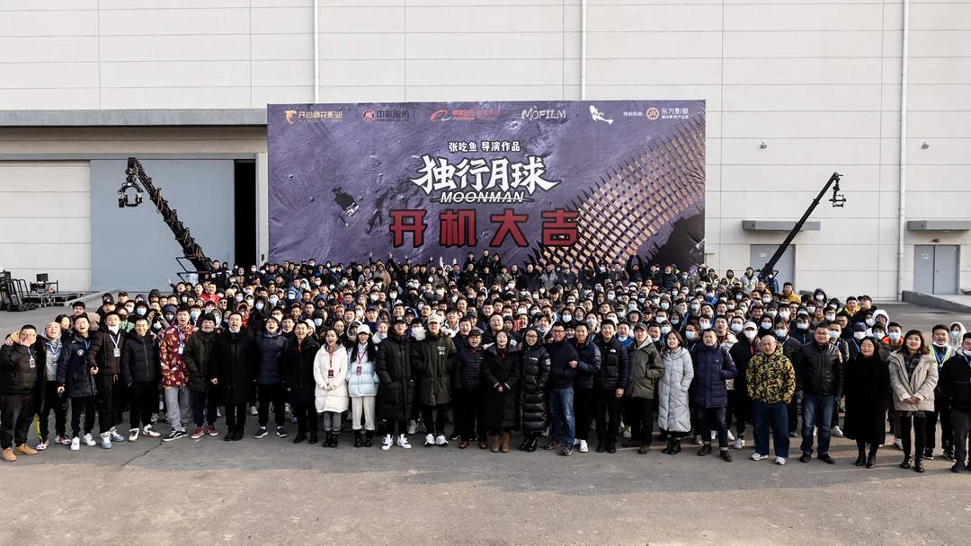 市民开放日12.jpg
