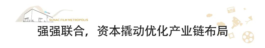 1610890797743722.png