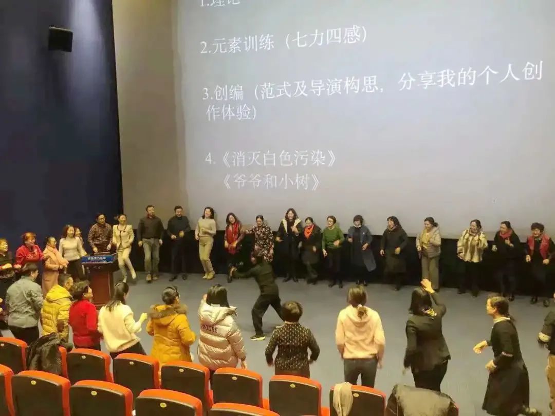 群演公社1.jpg