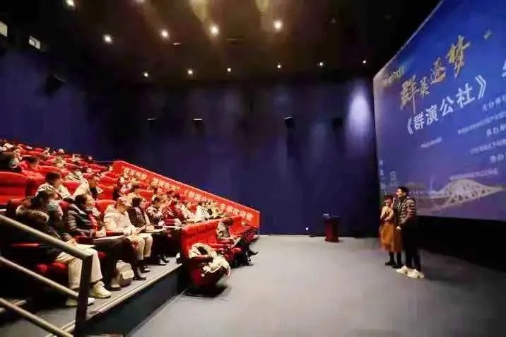 群演公社2.jpg