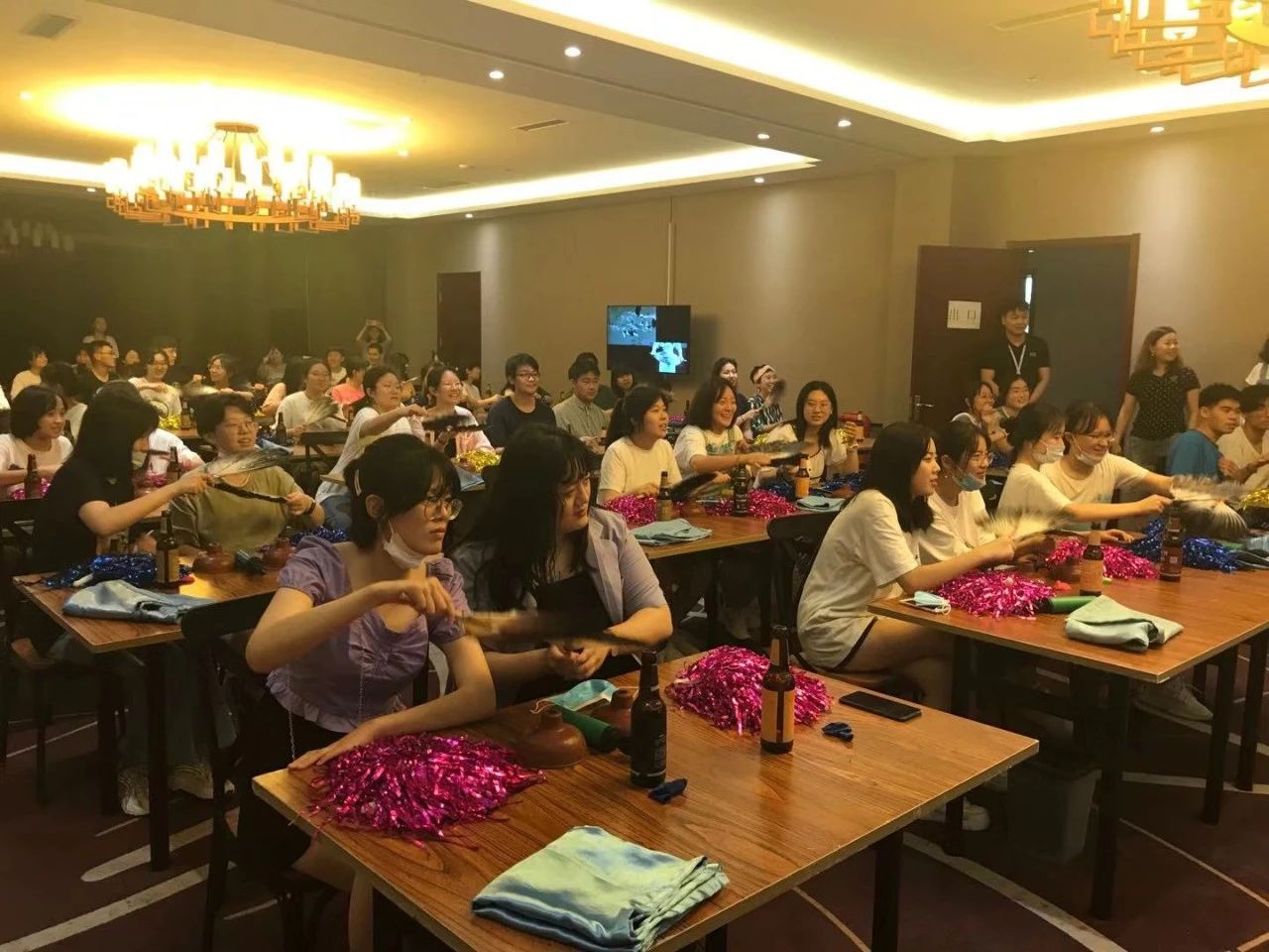 市民开放日5.jpg