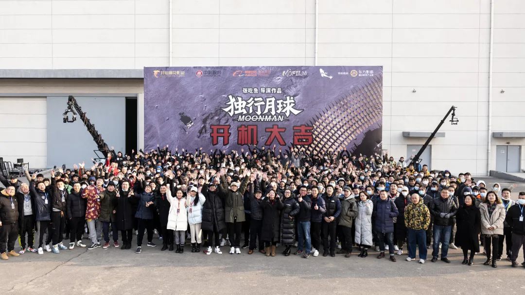 微信图片_20210119014744.jpg