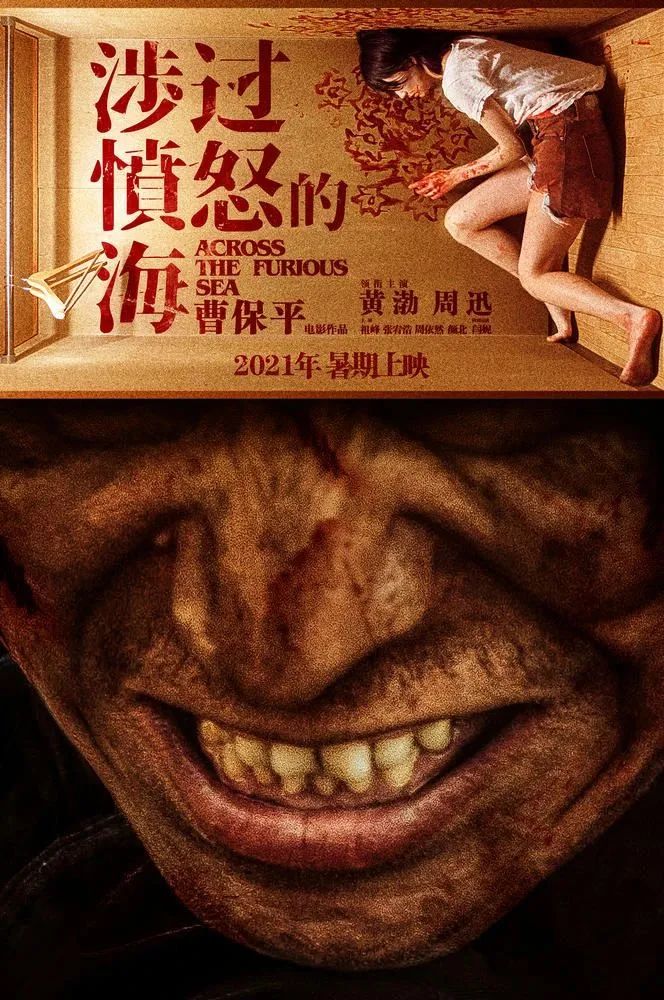 微信图片_20210119015953.jpg