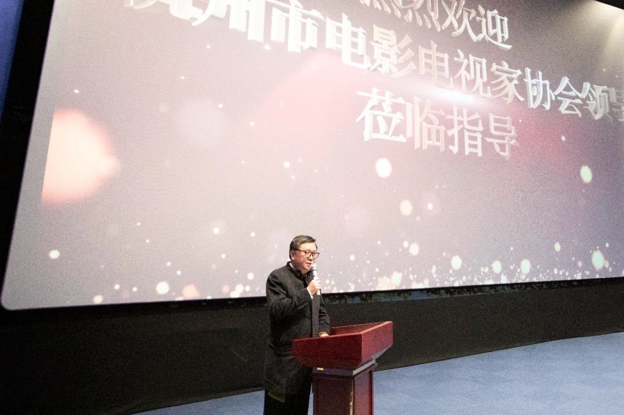 短视频展映2.jpg