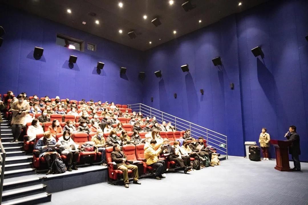 短视频展映1.jpg