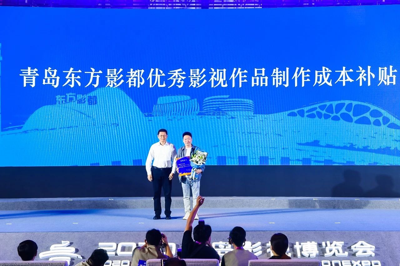 舍我其谁探班5.jpg