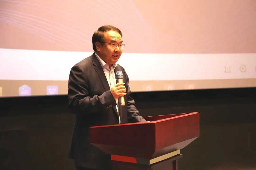 影视项目路演1.jpg