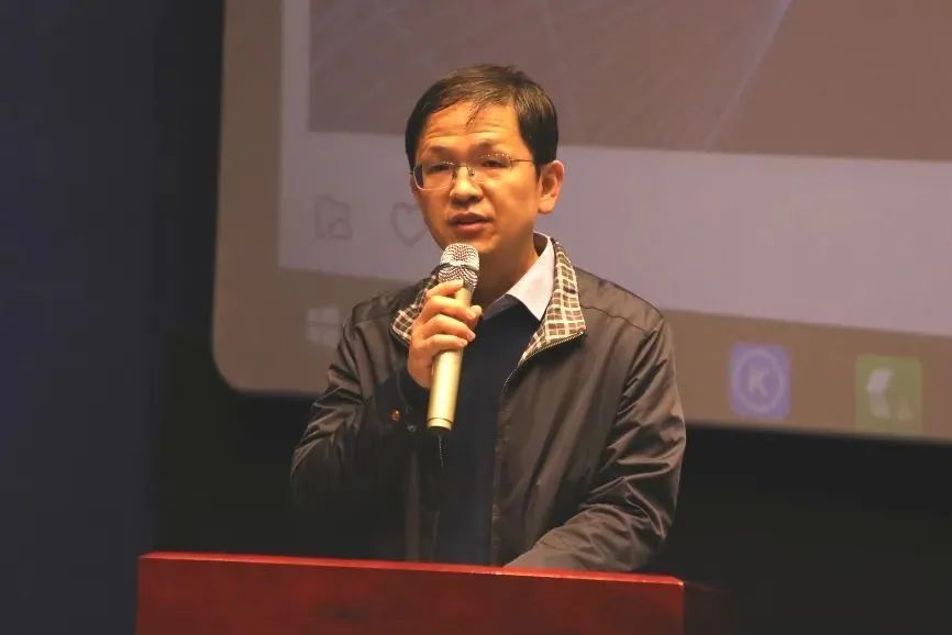 影视项目路演2.jpg