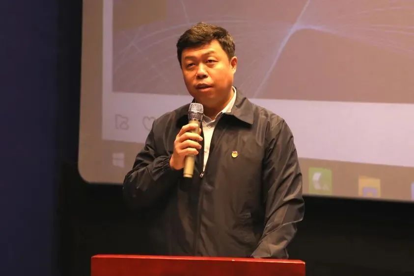 影视项目路演3.jpg