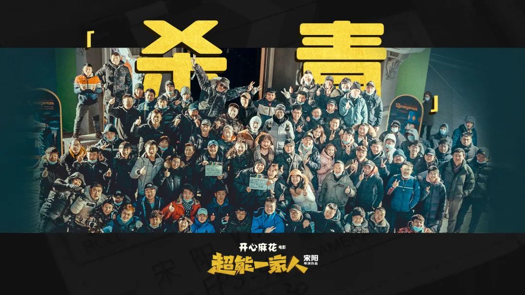 微信图片_20210125105746.jpg