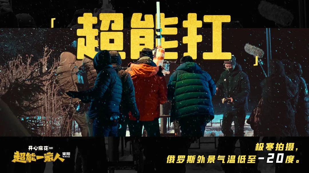微信图片_20210125105817.jpg