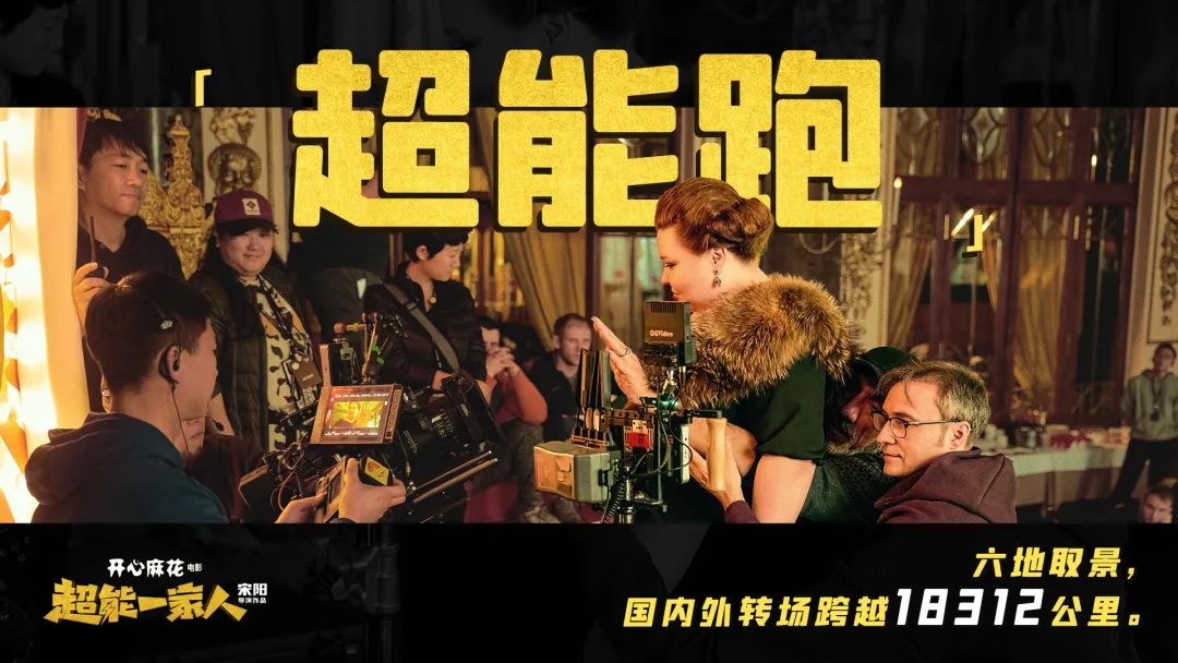 微信图片_20210125105822.jpg