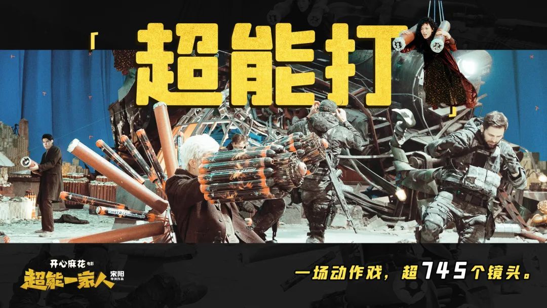 微信图片_20210125105840.jpg