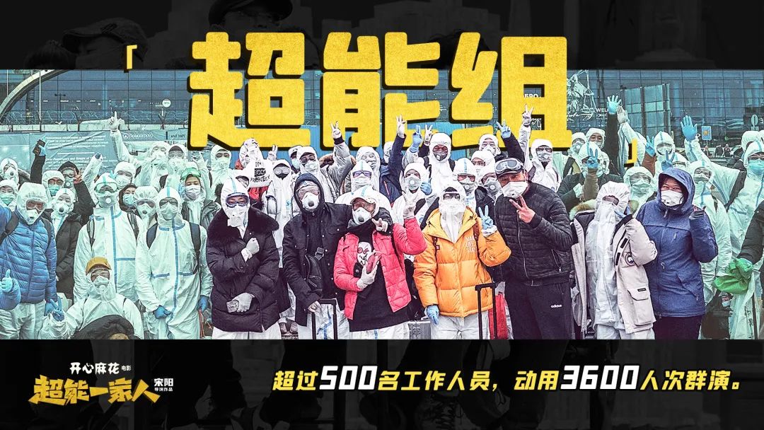 微信图片_20210125105846.jpg