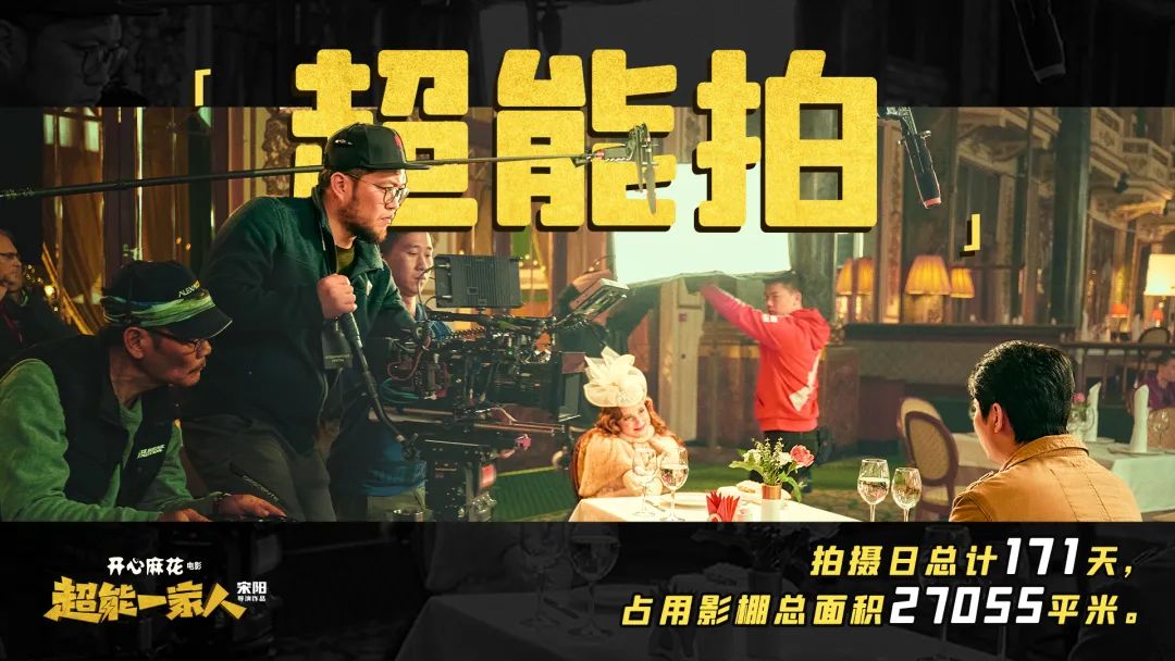 微信图片_20210125105850.jpg