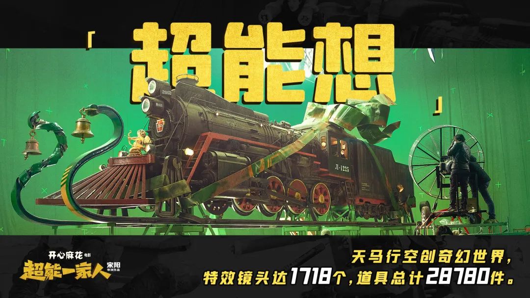 微信图片_20210125105857.jpg
