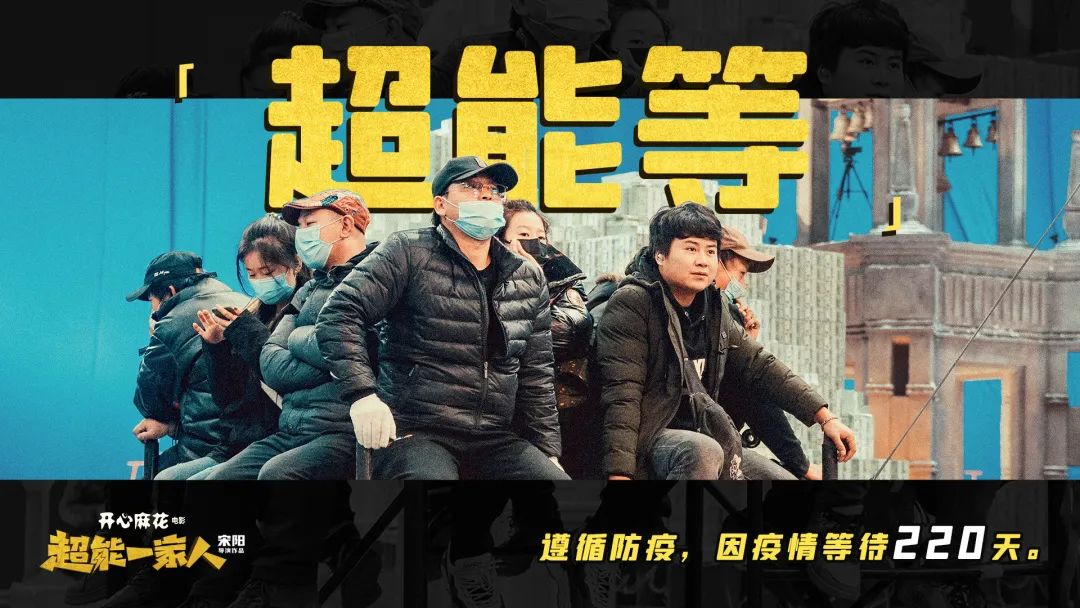 微信图片_20210125105904.jpg