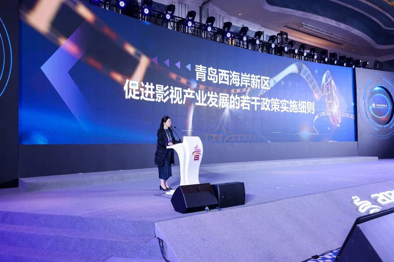 东方影都主题推介.jpg