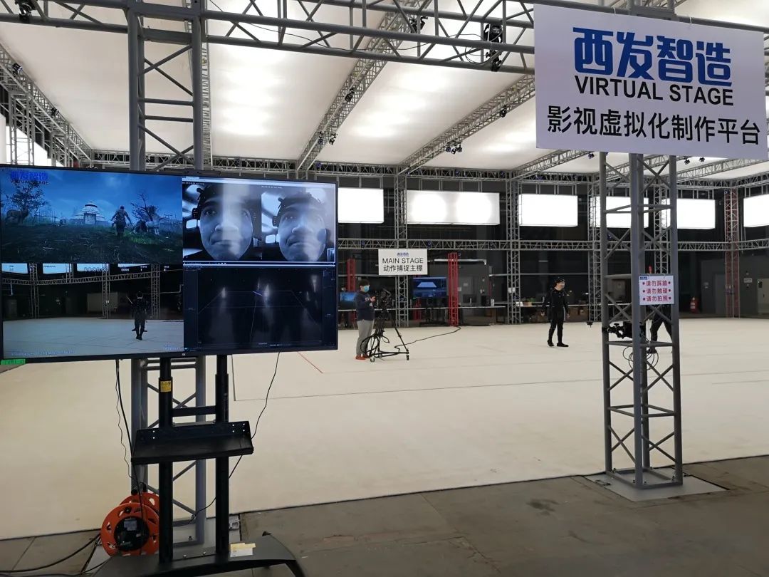 主题推介2.jpg