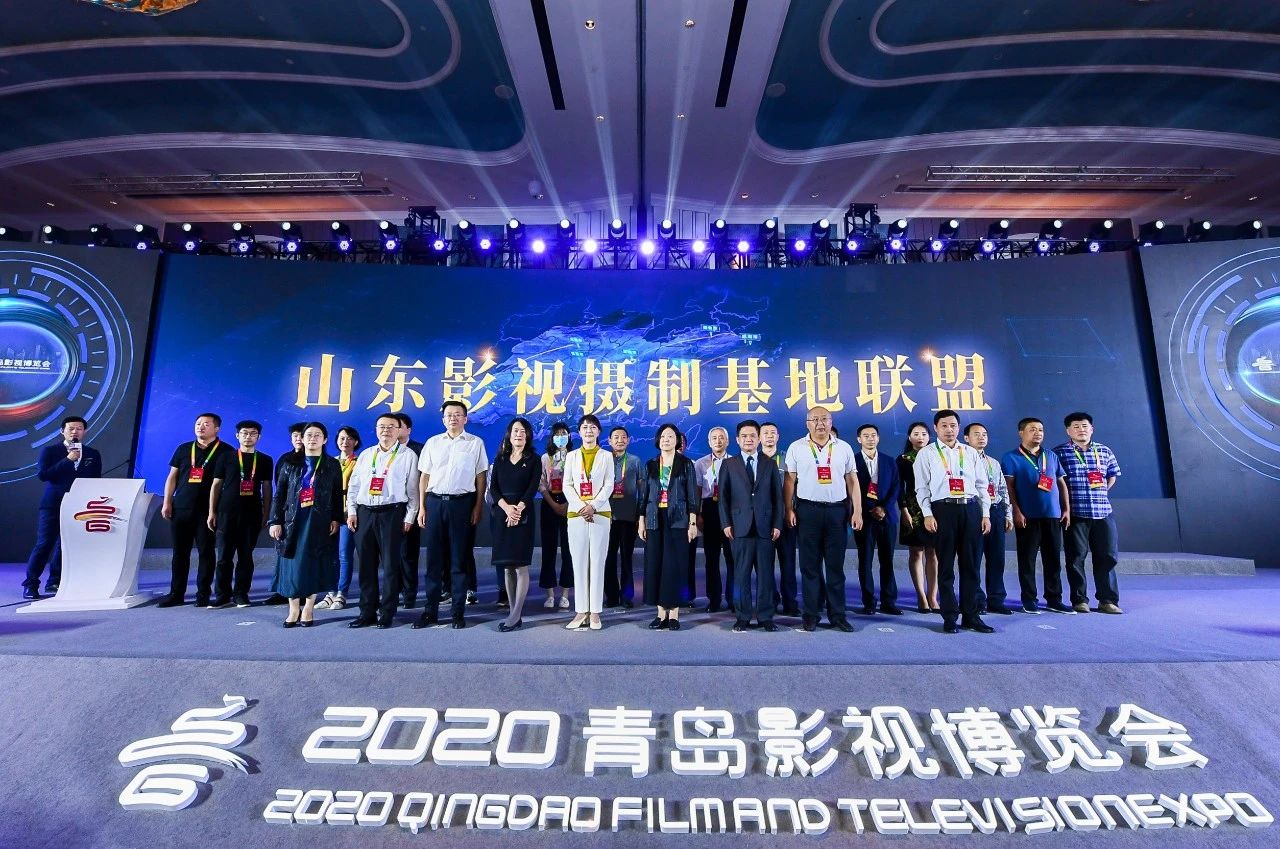 主题推介11.jpg