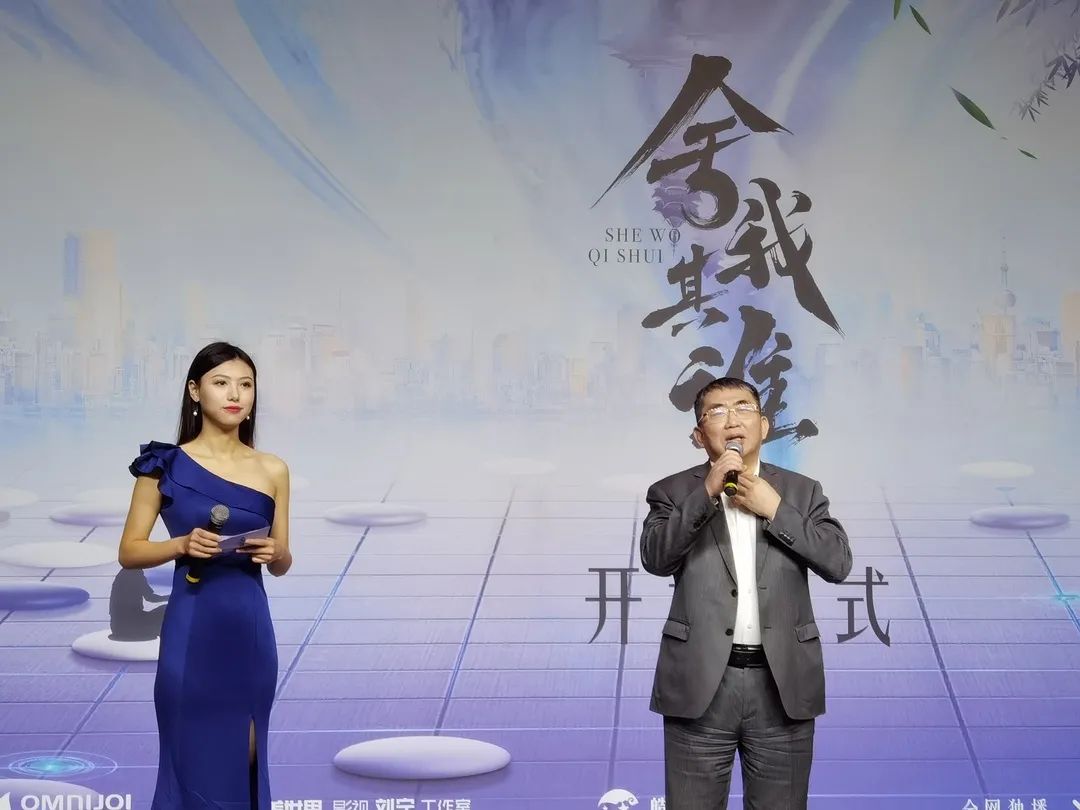 舍我开机2.jpg
