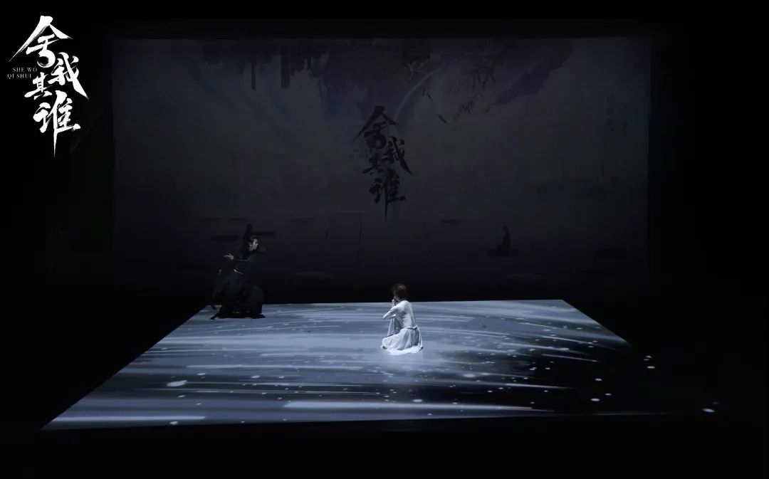 舍我开机4.jpg