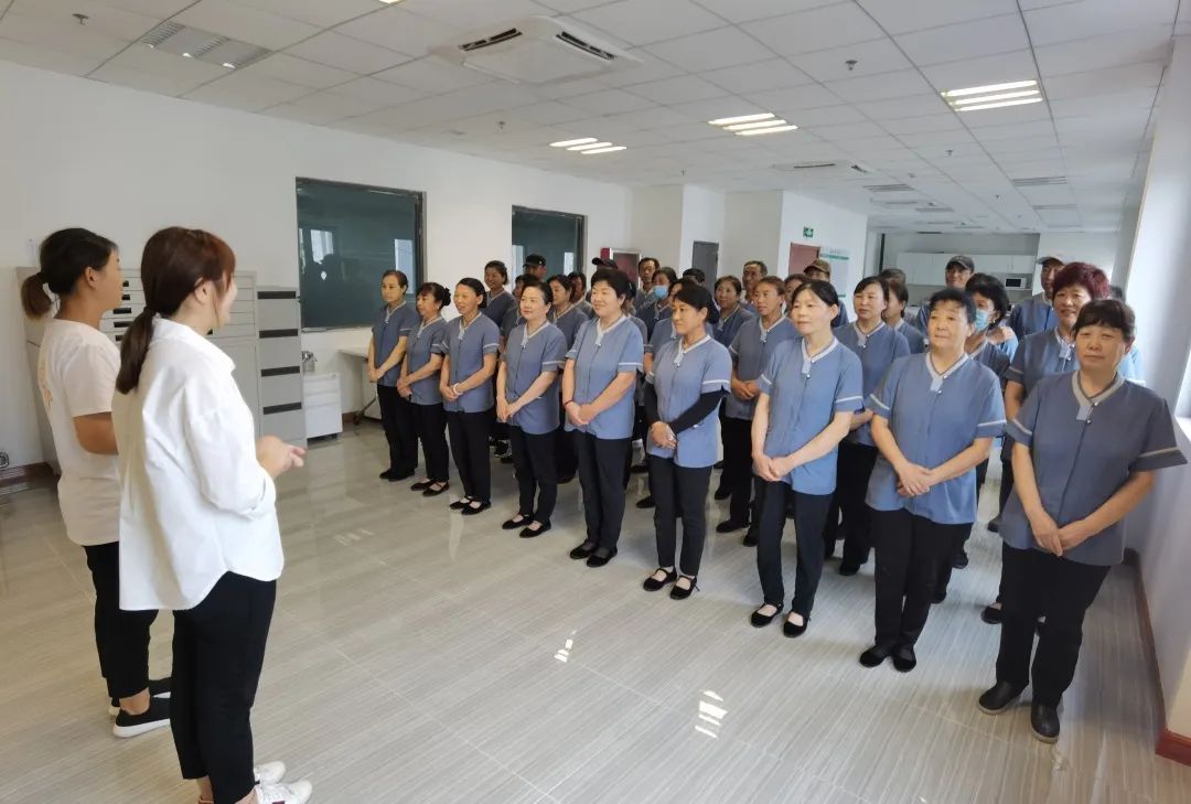 环境管理团队5.jpg