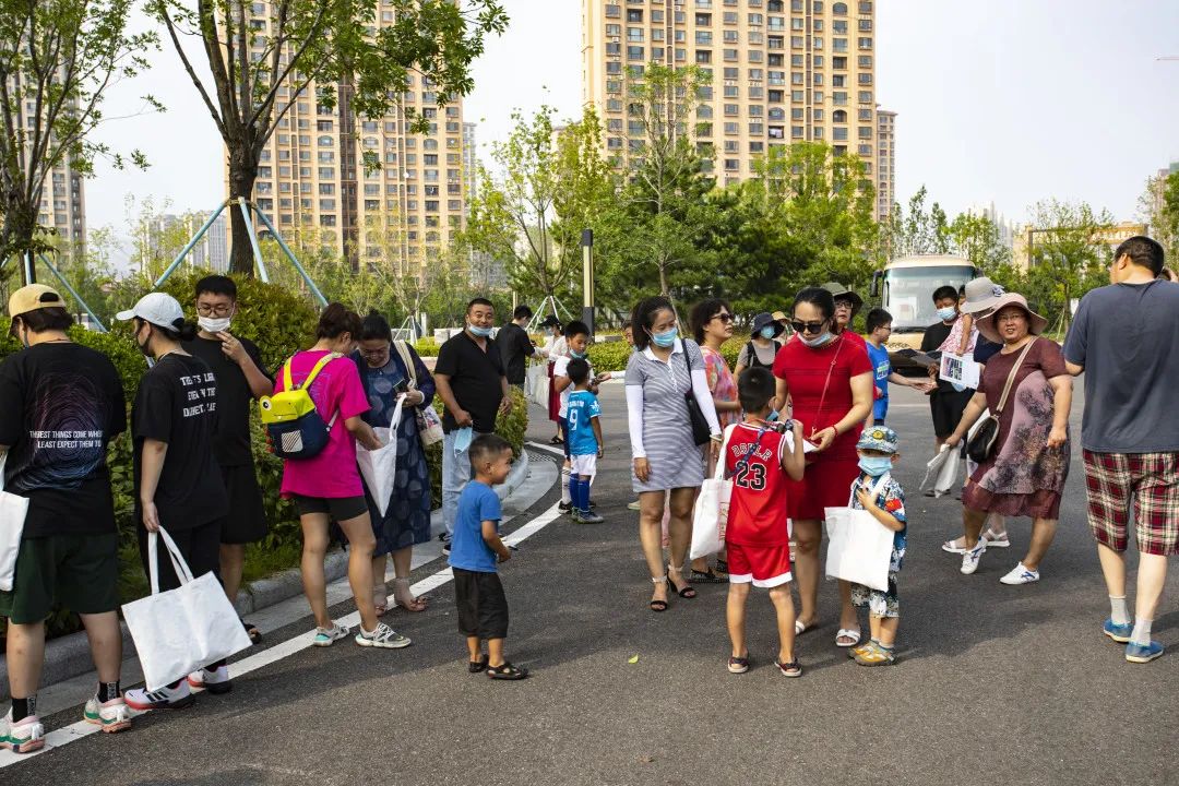 市民开放日.jpg