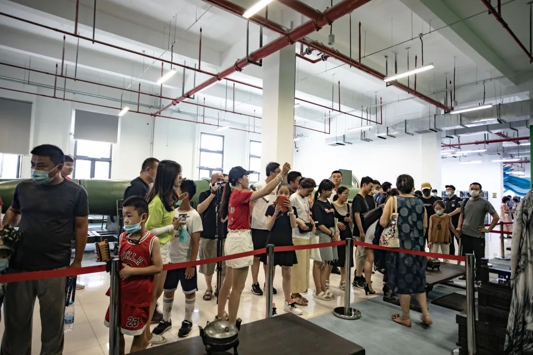 市民开放日3.jpg