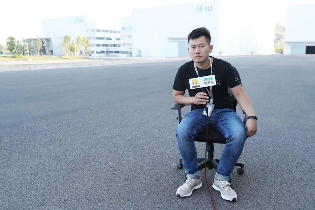 庆敏5.jpg