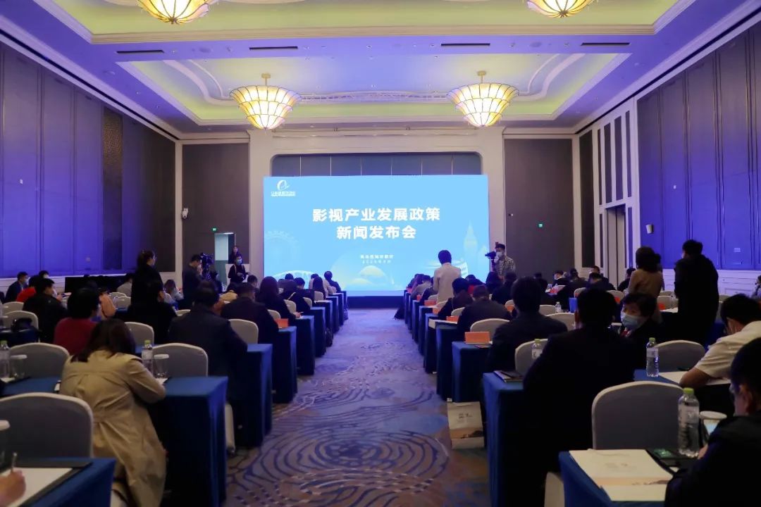 微信图片_20200514170948.jpg
