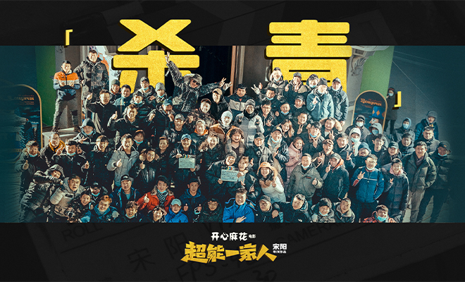 未标题-1.jpg
