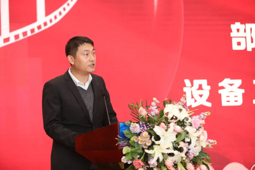 微信图片_20210207092900.jpg