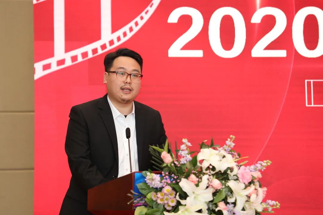 李泽旭.jpg
