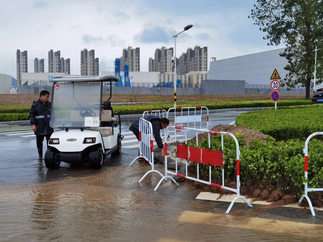 防水.jpg