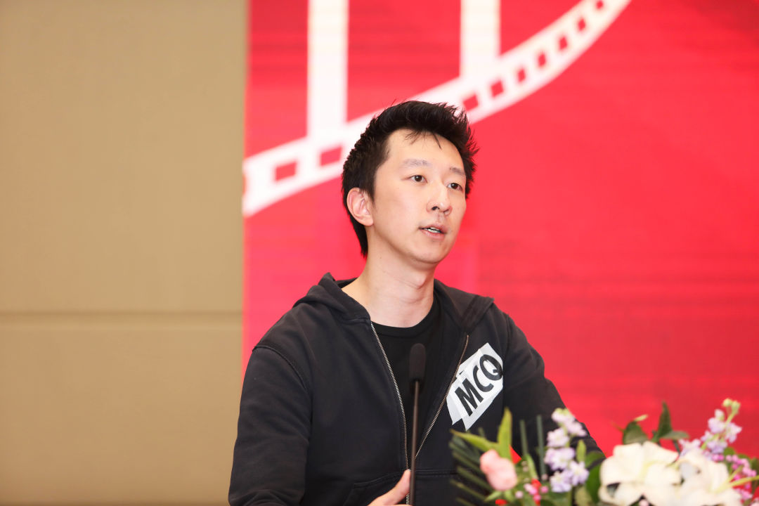 孙喆一.jpg