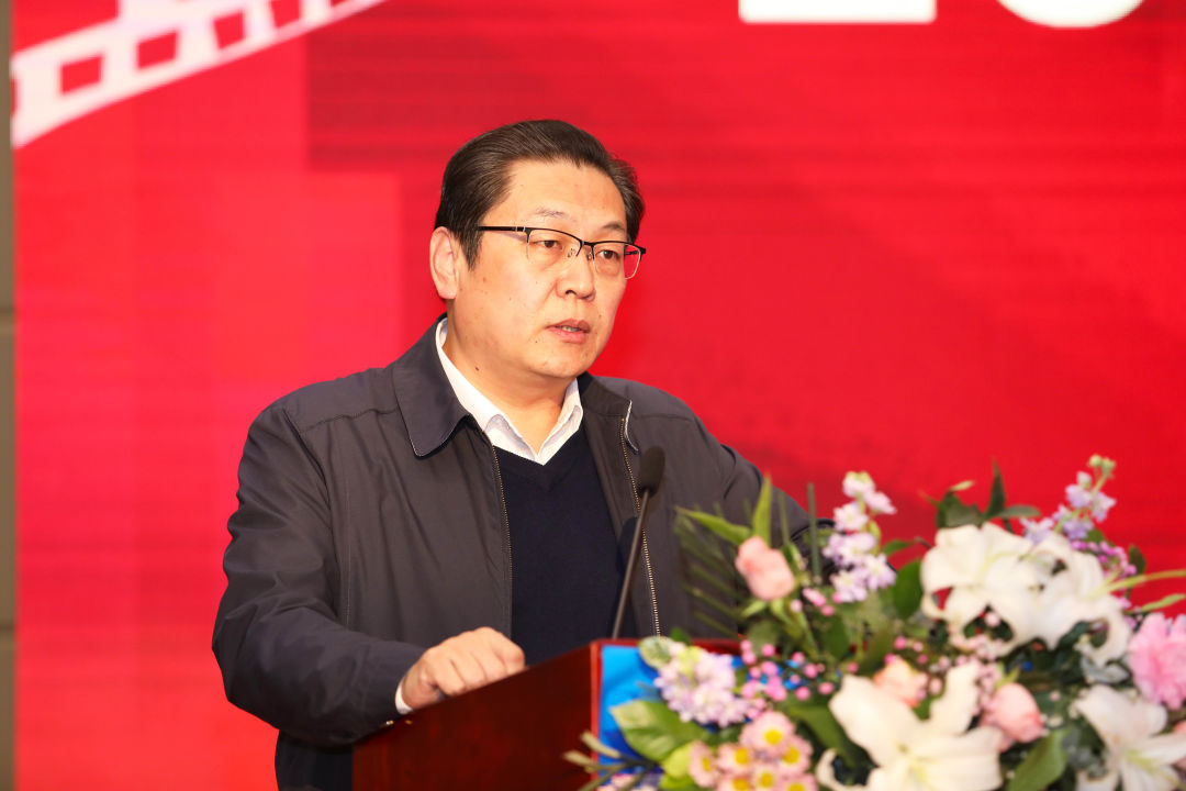 刘鲁强.jpg