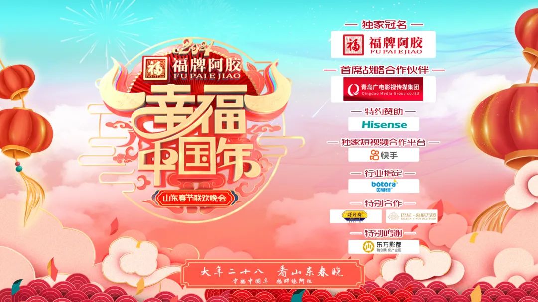 微信图片_20210218133313.jpg