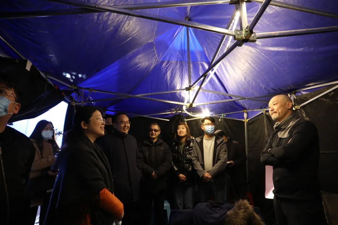 微信图片_20210218141650.jpg