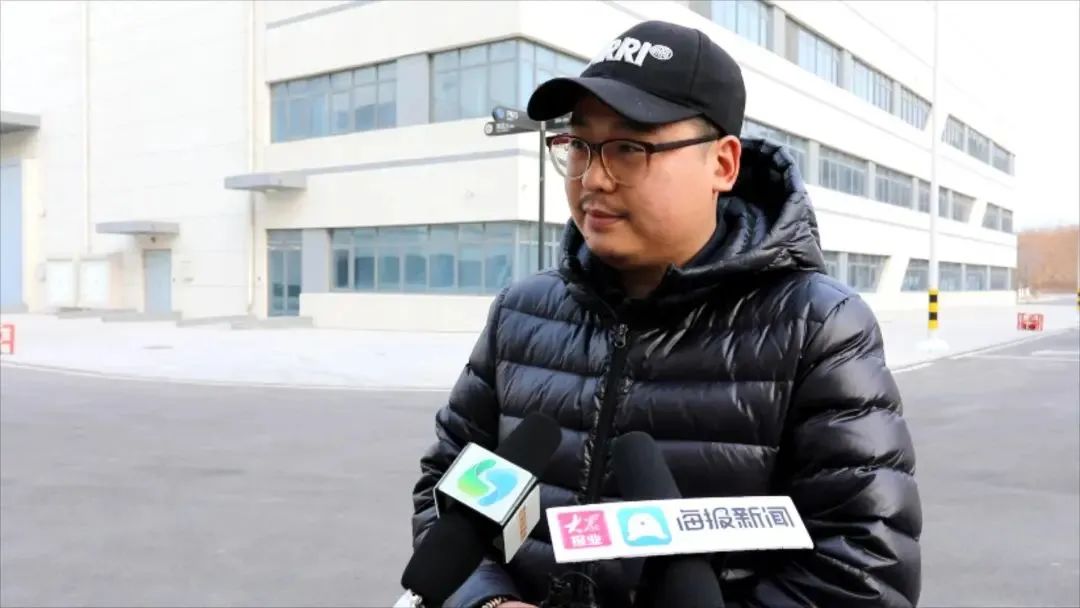 微信图片_20210218141730.jpg