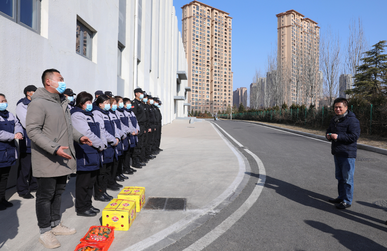 微信图片_20210218141739.jpg