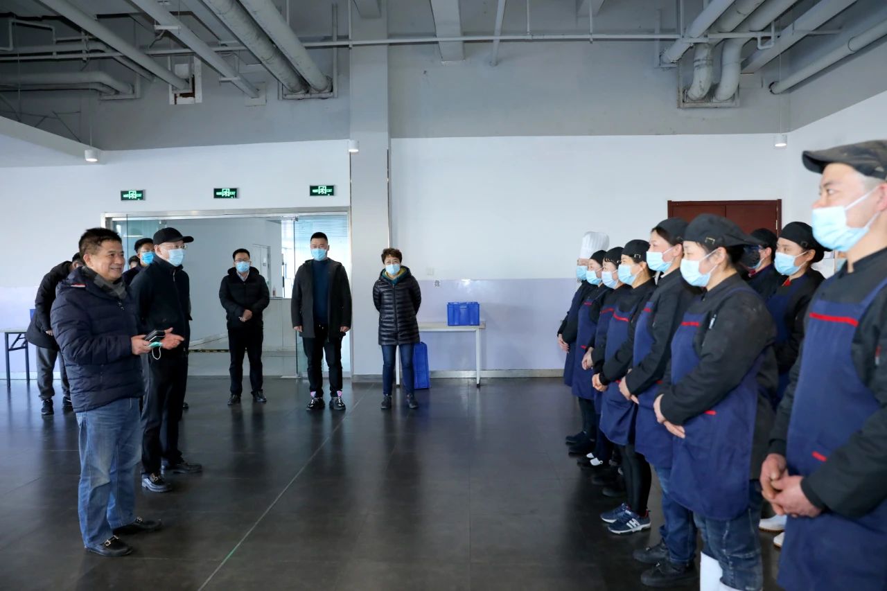 微信图片_20210218141743.jpg