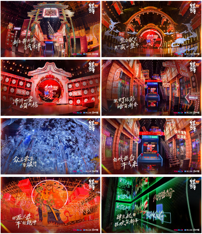 未命名1613629743.png